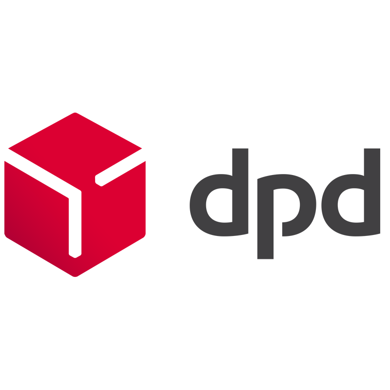 dpd