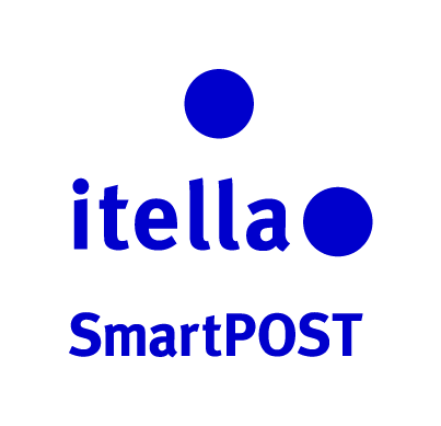 itella