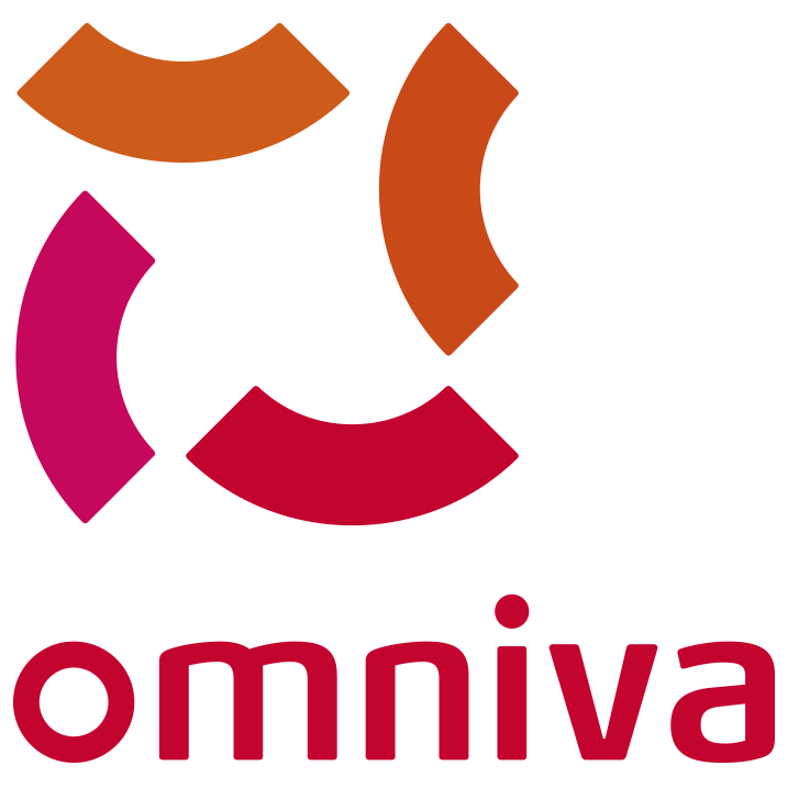 omniva