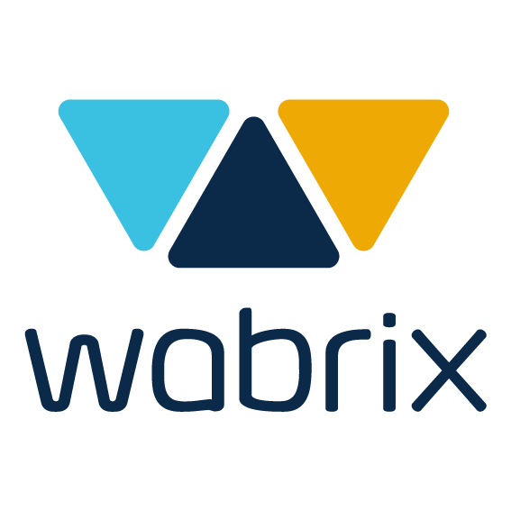 wabrix